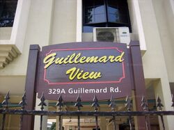 Guillemard View (D14), Apartment #426710471